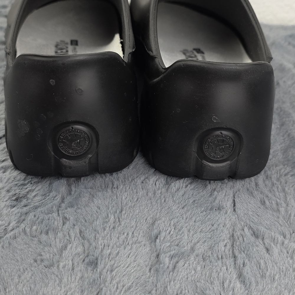 Birkenstock A 360 Polyurethane Women's Shoe - Picture 10 of 13